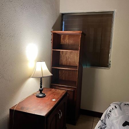 Casa I'X Διαμέρισμα San Juan La Laguna Εξωτερικό φωτογραφία