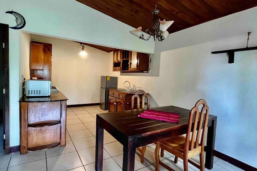 Casa I'X Διαμέρισμα San Juan La Laguna Εξωτερικό φωτογραφία