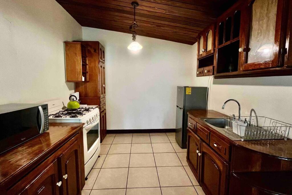 Casa I'X Διαμέρισμα San Juan La Laguna Εξωτερικό φωτογραφία